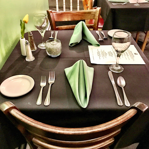 Caterer «the Chef & the Gardener», reviews and photos, 345 North St, Saco, ME 04072, USA