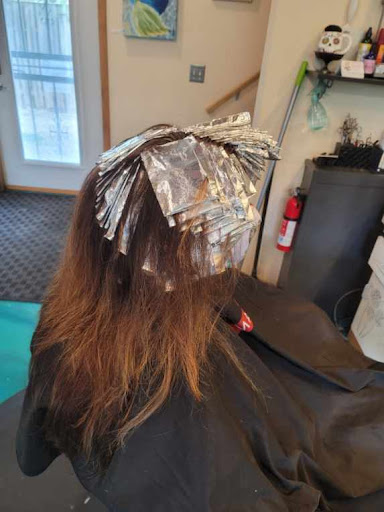 Explore chandler bing tattoo ideas, creative tattoo ideas in Traverse City, available at Pinups & Needles