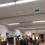 Photo n° 2 de l'avis de Siobhan.o fait le 22/11/2021 à 22:02 pour La Maison des Brocanteurs à Péronne