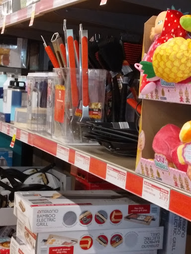 Supermarket «ALDI», reviews and photos, 297 Armand Hammer Blvd, Pottstown, PA 19464, USA