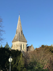 Highfield Church