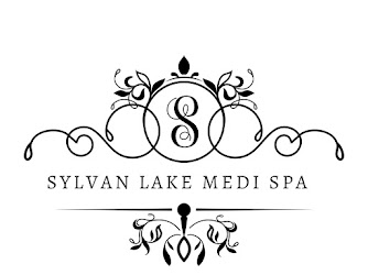 Sylvan Lake Medi Spa