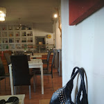 Photo n°5 de l'avis de Barbara.a fait le 29/04/2018 à 18:47 sur le  Friends Cafè à Tempio Pausania