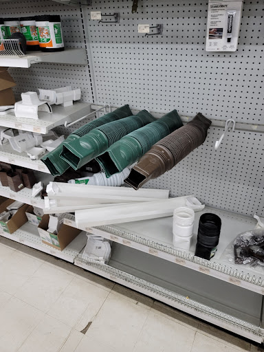 Hardware Store «F.L. Davis Ace Home Center», reviews and photos, 1916 Hwy 25B N, Heber Springs, AR 72543, USA