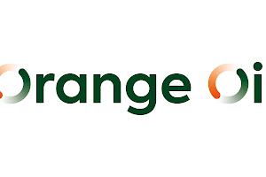Orange Oil BV