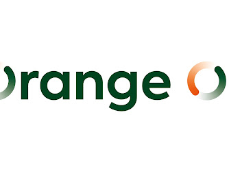 Orange Oil BV