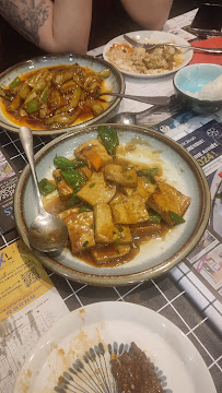 Les plus récentes photos du Restaurant chinois Saveurs de Chine à Rouen - n°3
