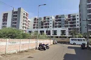 Arihant Esta Apartments image