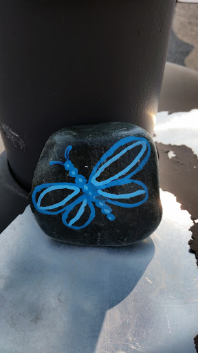 Grocery Store «Safeway», reviews and photos, 220 S Elizabeth St, Elizabeth, CO 80107, USA