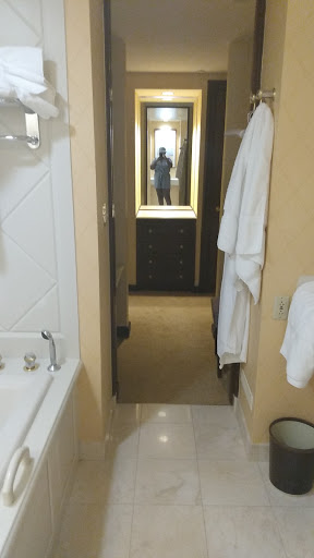 Unemployment Insurance Consultant «Delaware Unemployment Insurance», reviews and photos