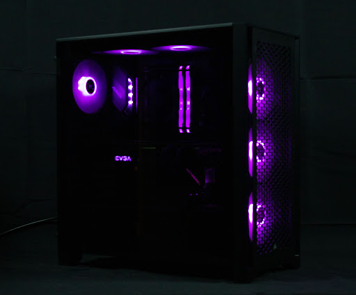 Computer Store «Computer Connection Inc», reviews and photos, 6607 N May Ave, Oklahoma City, OK 73116, USA