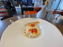 Les plus récentes photos du Restaurant gastronomique Restaurant Les P'tits Fayots à Toulouse - n°6