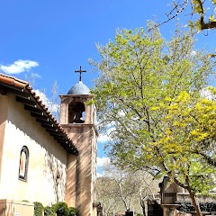 Sedona