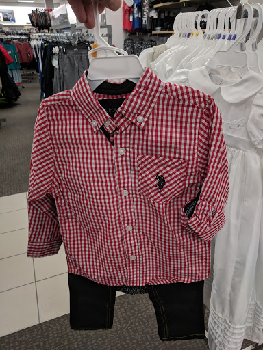 Department Store «Sears», reviews and photos, 301 Mount Hope Avenue, Rockaway, NJ 07866, USA