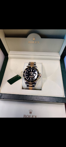 Diamond Buyer «Southwest Jewelry Buyers», reviews and photos, 14300 North Northsight Boulevard #127, Scottsdale, AZ 85260, USA