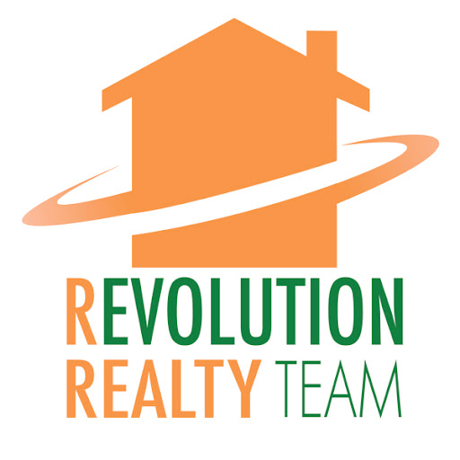Real Estate Agency «Revolution Realty Team», reviews and photos, 900 2nd St SE #105, Cedar Rapids, IA 52401, USA