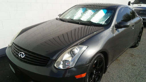 Used Car Dealer «Supreme Auto Sales Pros Inc», reviews and photos, 4802 Distribution Ct #12, Orlando, FL 32822, USA