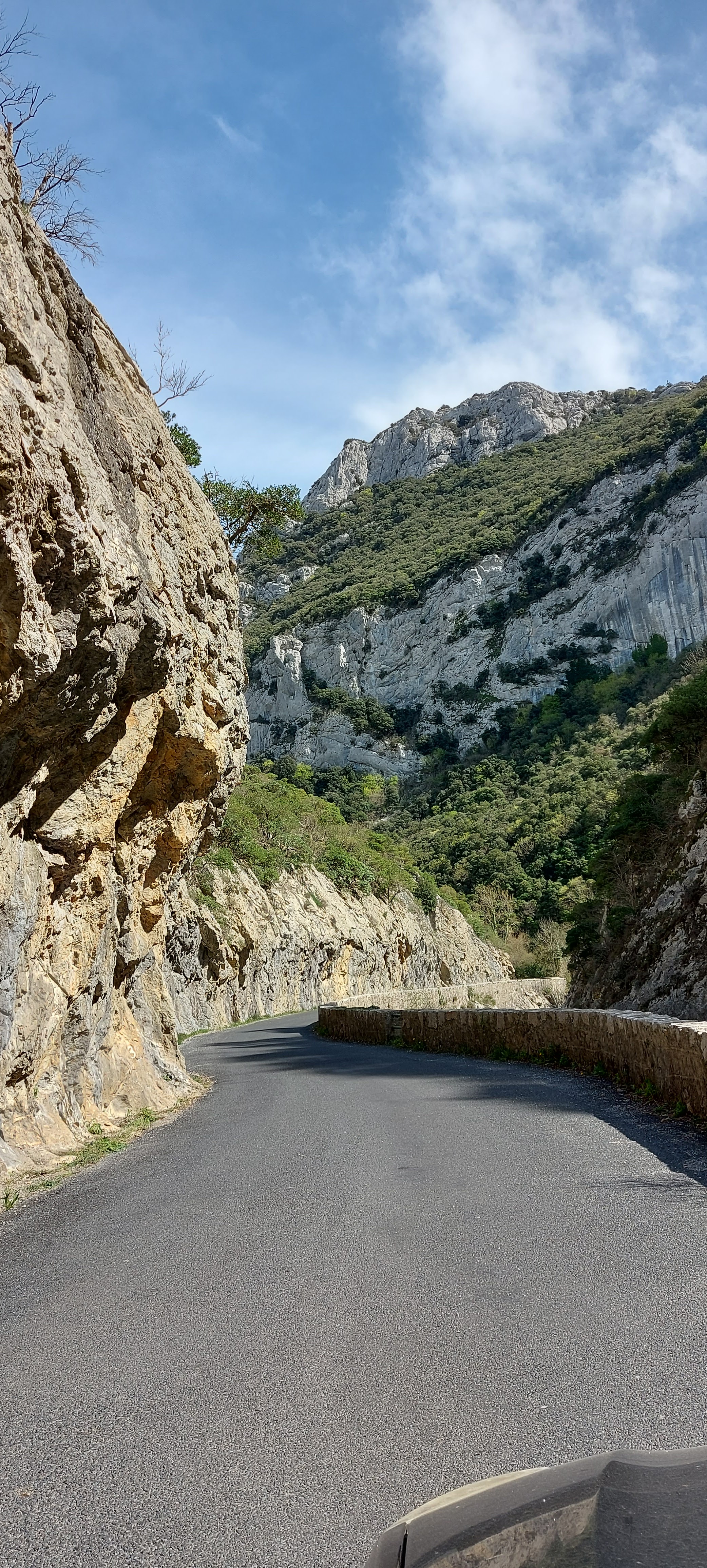 Photo n° 1 de l'avis de SE.A fait le 15/04/2023 à 16:37