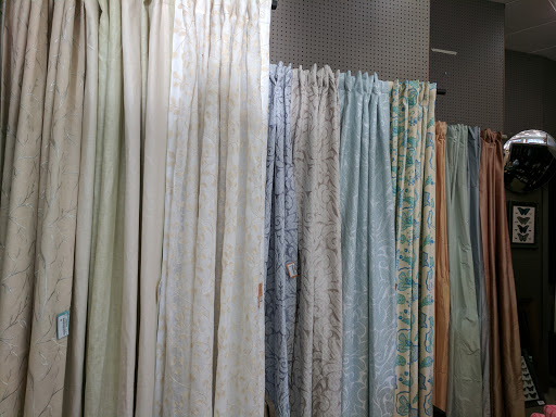 Fabric Store «Artee Fabrics & Home», reviews and photos, 5478 W Broad St, Richmond, VA 23230, USA