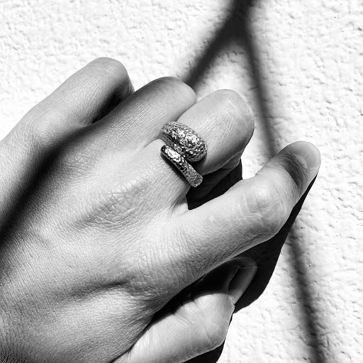 Jeweler «D&H Jewelers», reviews and photos, 2323 Market St, San Francisco, CA 94114, USA