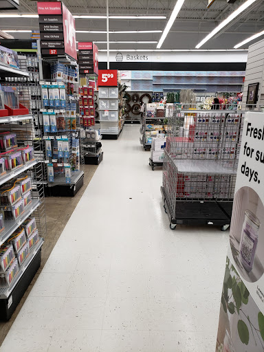 Craft Store «Michaels», reviews and photos, 164 Grand Hill Pl, Holly Springs, NC 27540, USA