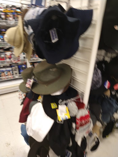 Department Store «Marshalls», reviews and photos, 2735 E Bidwell St, Folsom, CA 95630, USA