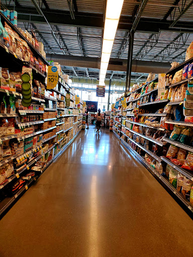 Grocery Store «Whole Foods Market», reviews and photos, 19607 Detroit Ave, Rocky River, OH 44116, USA