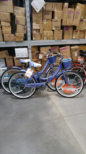 Discount Store «Walmart», reviews and photos, 15 Tobey Rd, Wareham, MA 02571, USA