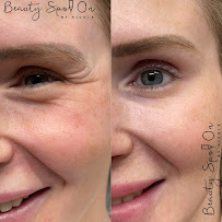 Beauty Spot On by Nicole - Photo 8 - Car repair in , Lynn