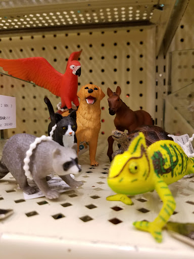 Craft Store «Hobby Lobby», reviews and photos, 3180 N College Ave #3, Fayetteville, AR 72701, USA