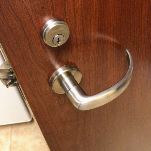 Locksmith «Prime Locksmith», reviews and photos, 14107 Burbank Blvd, Van Nuys, CA 91401, USA