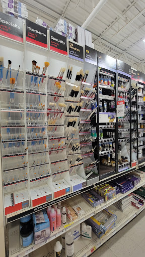 Craft Store «Michaels», reviews and photos, 20902 Frederick Rd, Germantown, MD 20876, USA