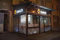 Photos du propriétaire du Restauration rapide Ô DWICH à Chambéry - n°1