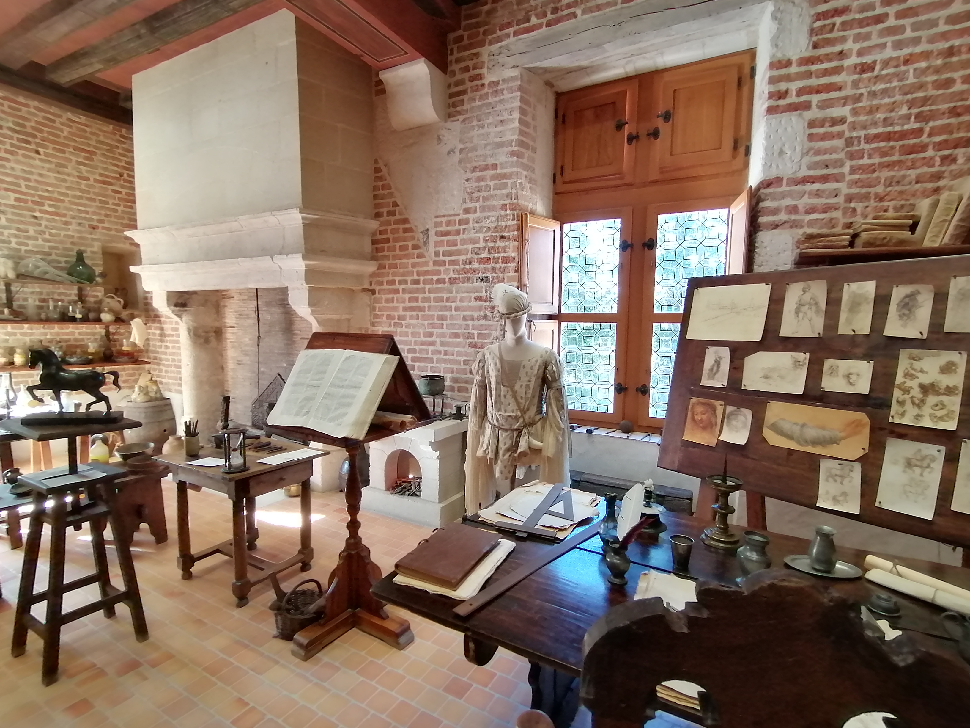 Photo n° 13 de l'avis de Machu.y fait le 26/09/2023 à 07:19