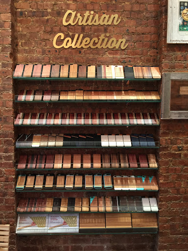 Cell Phone Store «The Phone Works & Co», reviews and photos, 198 Court St, Brooklyn, NY 11201, USA