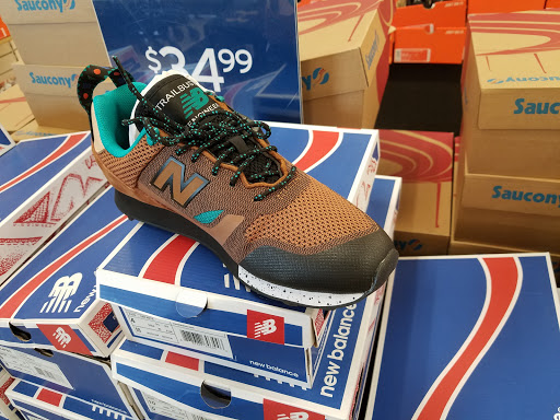 Department Store «Marshalls», reviews and photos, 2429 W Kettleman Ln, Lodi, CA 95242, USA