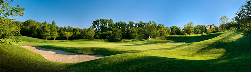 Public Golf Course «Auburn Hills Golf Course», reviews and photos, 443 S 135th St W, Wichita, KS 67235, USA