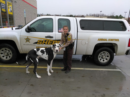 Auto Parts Store «Advance Auto Parts», reviews and photos, 4919 Richmond Tappahannock Hwy, Aylett, VA 23009, USA