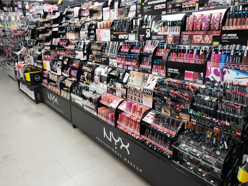 Beauty Supply Store «Star Beauty Supply», reviews and photos, 6201 Matlock Rd #107, Arlington, TX 76002, USA