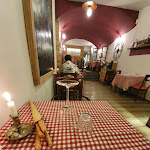 Photo n°3 de l'avis de Alessio.a fait le 29/07/2020 à 20:37 sur le  Aldente Restaurant à Aosta