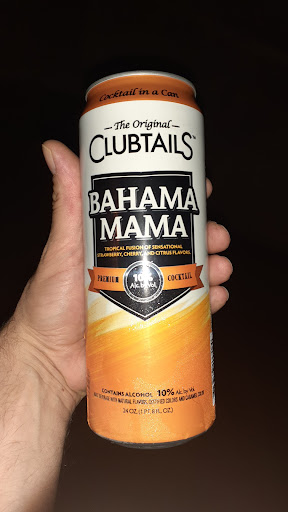 Liquor Store «Palmyra Liquor Store», reviews and photos, 107 W Broad St, Palmyra, NJ 08065, USA