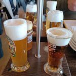 Photo n°1 de l'avis de Henk.i fait le 13/03/2023 à 11:36 sur le  Else am See à Schüttorf