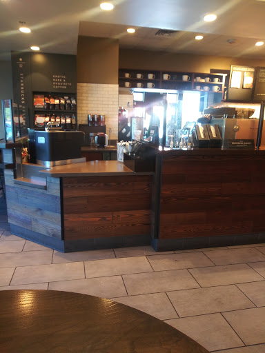 Coffee Shop «Starbucks», reviews and photos, 21044 N John Wayne Pkwy, Maricopa, AZ 85139, USA