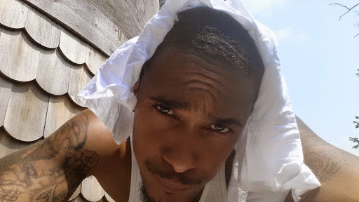 Explore city morgue tattoo ideas, creative tattoo ideas in Indianapolis, available at A-1 Art Tattoos LLC