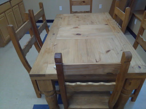 Furniture Rental Service «Premier Rental Purchase», reviews and photos, 19 S Main St, Torrington, CT 06790, USA