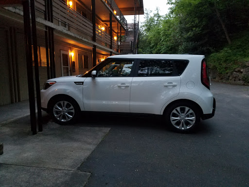 Used Car Dealer «Enterprise Car Sales», reviews and photos, 1110 SW Grady Way Ste R2, Renton, WA 98057, USA