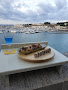 Plats et boissons hôtels Hotel Agostino 73028 Otranto (miniature)