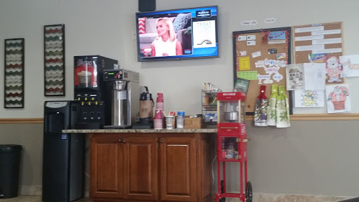 Auto Repair Shop «Honest-1 Auto Care Diffley77», reviews and photos, 4195 Nicols Rd, Eagan, MN 55122, USA