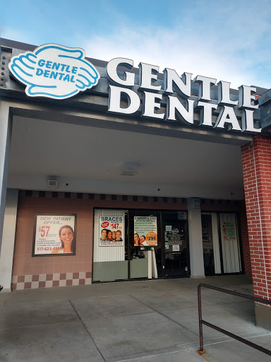 Shopping Mall «Twin City Plaza», reviews and photos, 14 McGrath Hwy, Somerville, MA 02143, USA