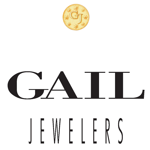 Jewelry Store «Gail Jewelers», reviews and photos, 844 Avocado Ave, Newport Beach, CA 92660, USA